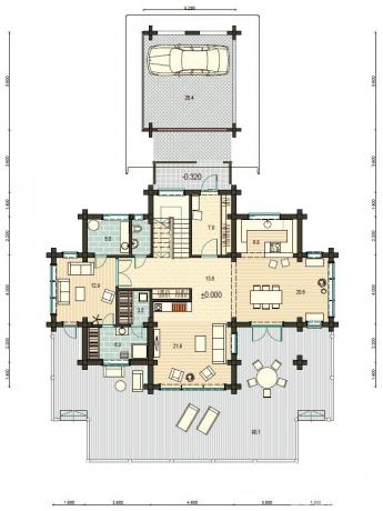 rhapsody-ground-floor-plan.jpg