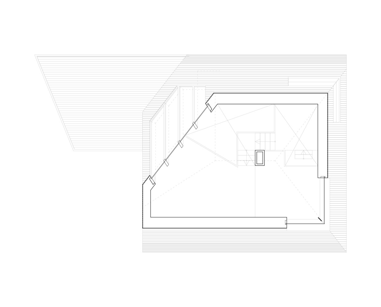 First_Floor_Plan.jpg